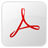 I am more.pdf