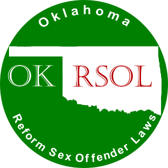 OKRSOL Logo